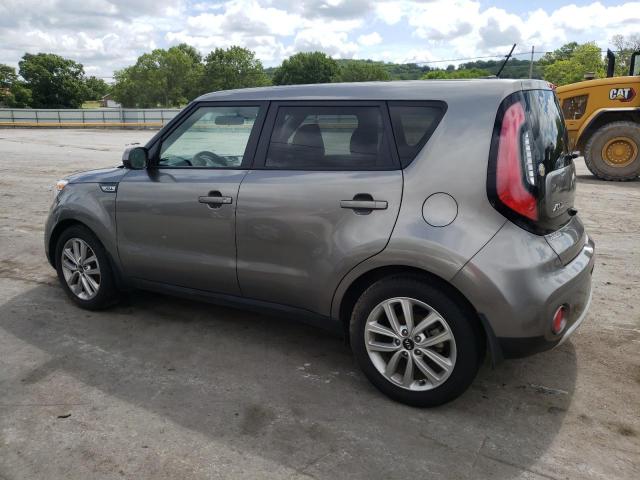KNDJP3A54J7594337 KIA SOUL +