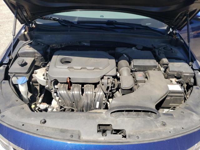5XXGU4L30GG038286 KIA OPTIMA EX