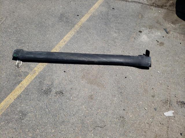 KNDJP3A55F7175999 KIA SOUL +