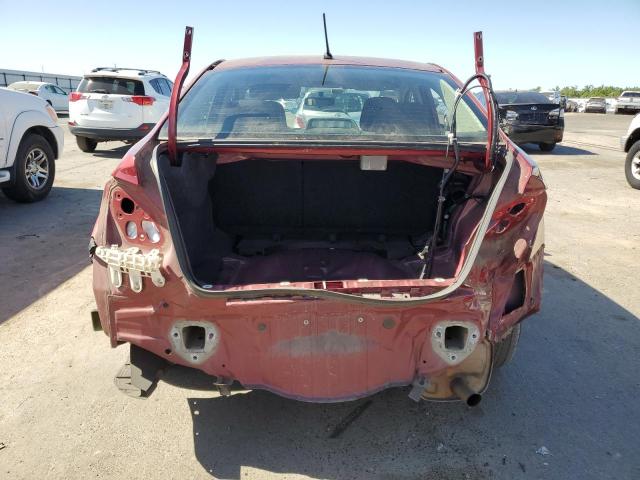 JF1GJAA65GH013655 Subaru Impreza