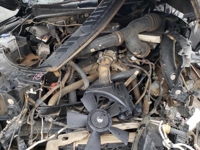 1FTEW1EG7GFB98406 Ford F150 Supercrew