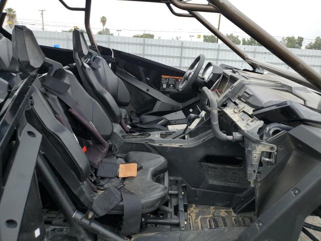 2020 POLARIS ATV 3NSR4E926LG161304