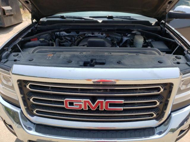 2015 GMC SIERRA 1GT12ZEB6FF644928