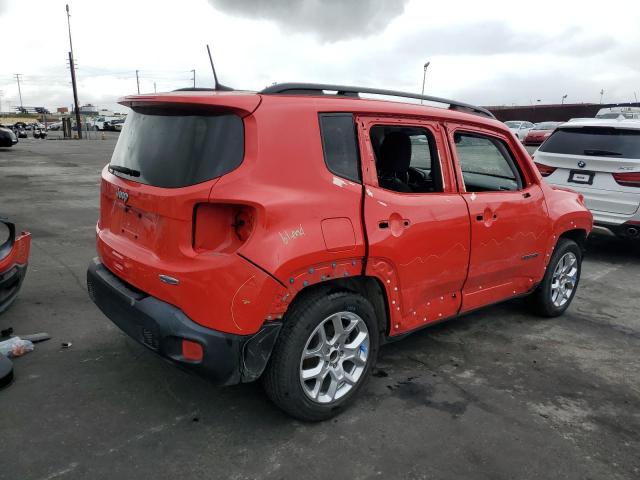ZACCJABB6JPG95630 Jeep Renegade Latitude