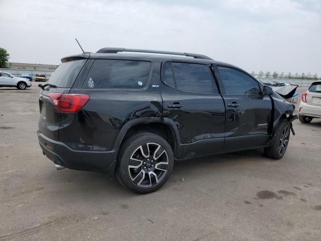 1GKKNMLS6KZ300109 GMC Acadia Slt-1