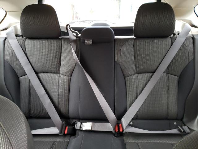JF2GTABC8K8308705 Subaru Crosstrek