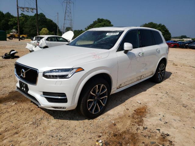 VOLVO-XC90-YV4A22PK2K1492252