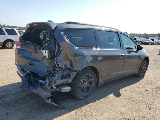 2C4RC1EG9KR508440 2019 CHRYSLER PACIFICA, photo no. 3