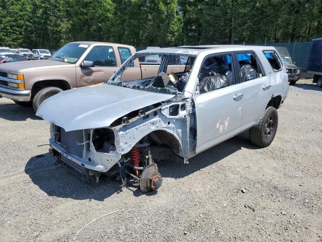 2018 JTEBU5JR4J5566539 main image