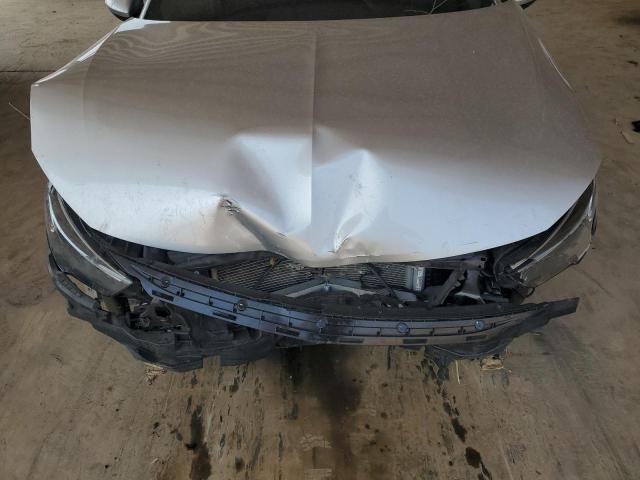 2018 BUICK REGAL ESSE W04GP6SX7J1158414