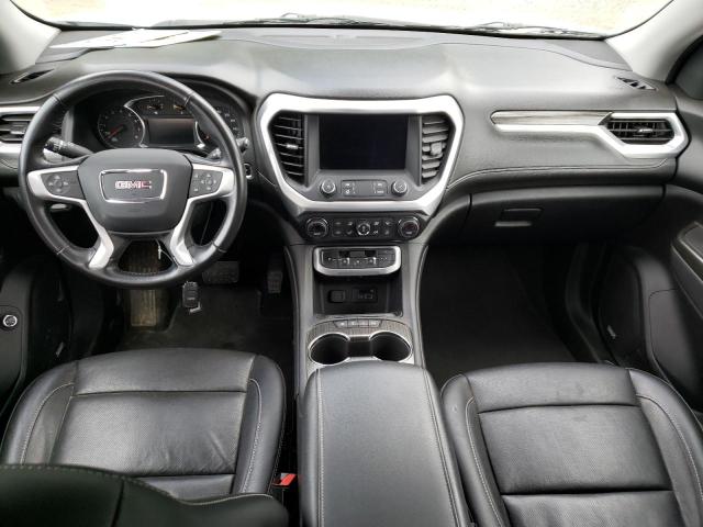 2020 GMC ACADIA SLT - 1GKKNUL44LZ187148