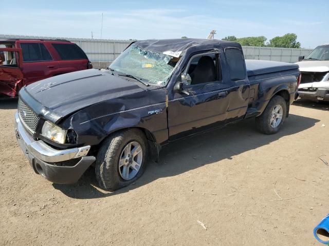 Conway, AR - Salvage Cars for Sale