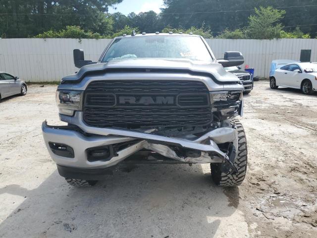 2022 RAM 3500 LIMIT 3C63R3SJ8NG295238