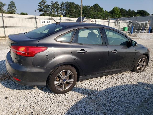 1FADP3FE2HL281560 Ford FOCUS SE