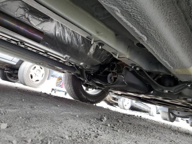 KNDPM3AC1L7787761 KIA Sportage Lx