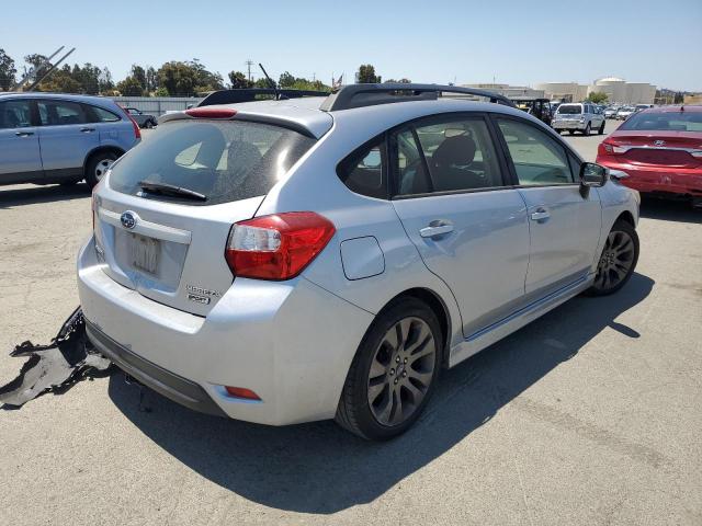 JF1GPAT64F8206230 Subaru Impreza Sport