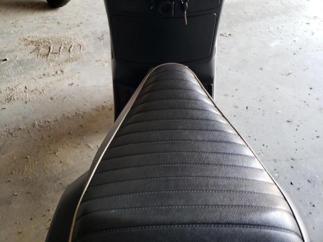 2013 VESPA GTS 300 SU - ZAPM459L4D5801683