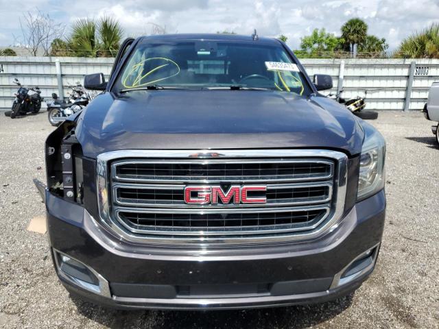 1GKS2GKC5HR177447 GMC Yukon Xl K1500 Slt