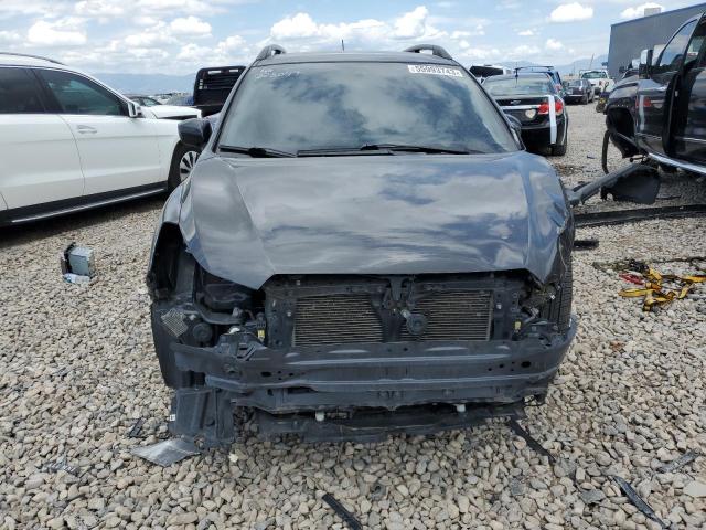 JF2GPABC8G8264619 Subaru Crosstrek Premium