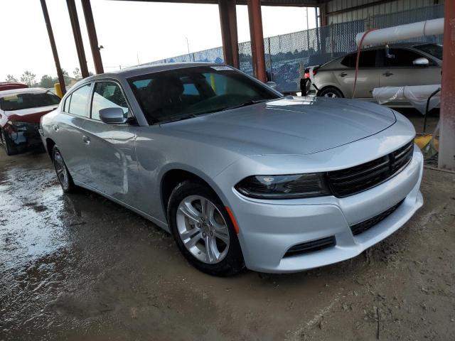2C3CDXBGXNH120013 Dodge Charger Sxt