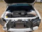 Lot #2928366793 2021 CHRYSLER 300 TOURIN