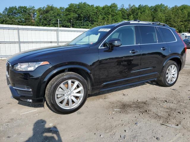 2016 Volvo XC90 