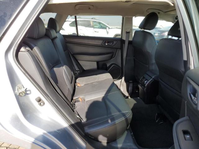 4S4BSEKC3H3351630 Subaru Outback 3.6r Limited
