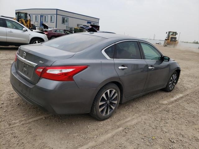 1N4AL3AP6HC174146 Nissan ALTIMA 2.5