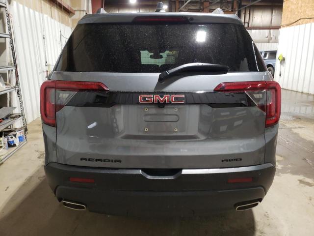 1GKKNUL4XMZ156889 GMC ACADIA SLT