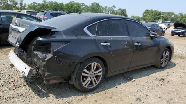 1N4BL3AP4FC443388 Nissan Altima 3.5s