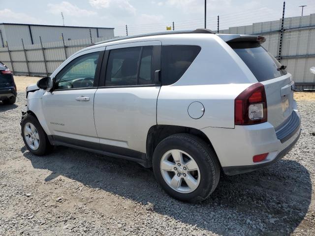 1C4NJCBA7ED593706 | 2014 JEEP COMPASS SP