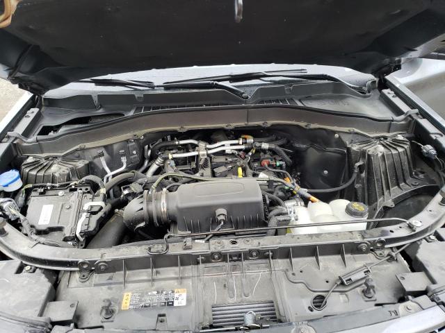 1FMSK8DH8MGB60864 Ford EXPLORER XLT