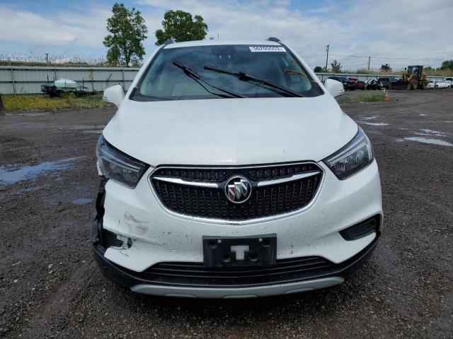 KL4CJASB7KB963526 2019 BUICK ENCORE, photo no. 5