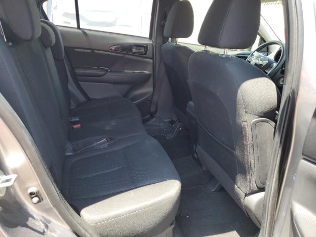 JA4AT3AA5LZ014278 Mitsubishi Eclipse Cross Es