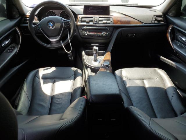 WBA3A5G50FNS88264 BMW 328 I