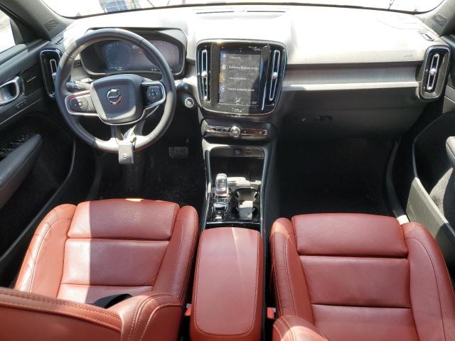 2020 VOLVO XC40 T4 IN - YV4AC2HL0L2321564
