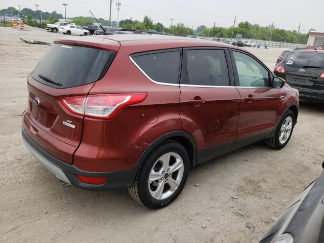 1FMCU0GX9FUB61822 2015 FORD ESCAPE, photo no. 3