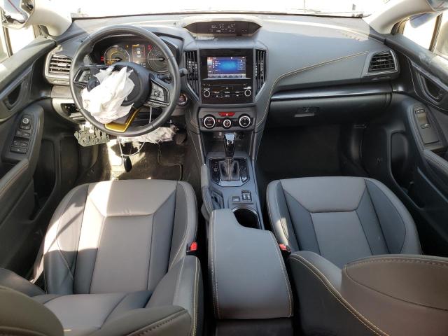 JF2GTHRC7NH203334 Subaru Crosstrek Sport