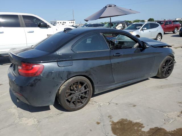 VIN WBA1J9C55GV372098 2016 BMW 2 Series, M235XI no.3