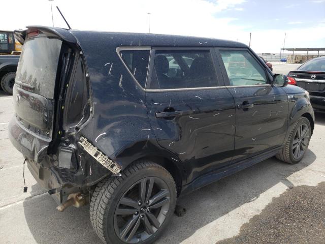 KNDJP3A56G7365165 KIA SOUL +