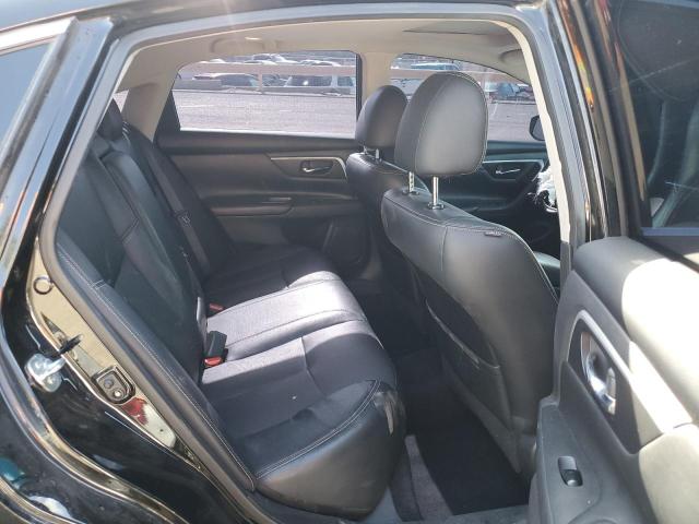 1N4BL3AP3HC265797 Nissan Altima 3.5sl
