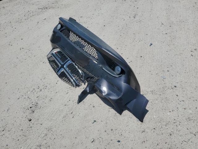 2C4RDGCG6JR326938 Dodge Grand Caravan Sxt