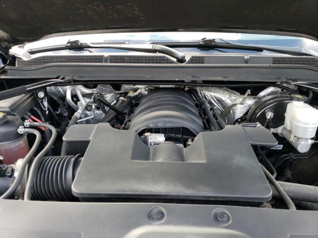 1GKS2BKC1HR118012 GMC YUKON SLT