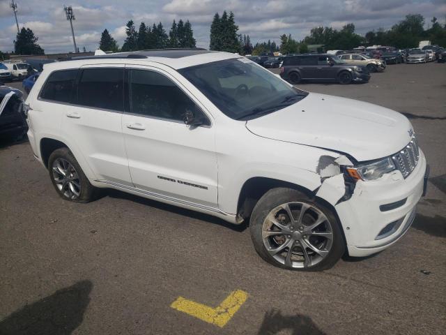 1C4RJFJG4LC330942 Jeep Grand Cherokee Summit