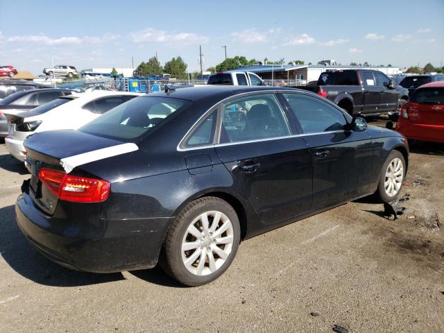 VIN WAUBFAFL9DN037973 2013 Audi A4, Premium no.3