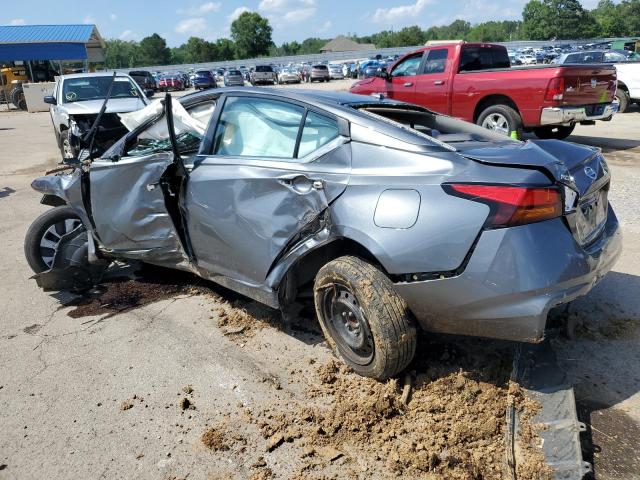 1N4BL4BV4KC255872 Nissan ALTIMA S