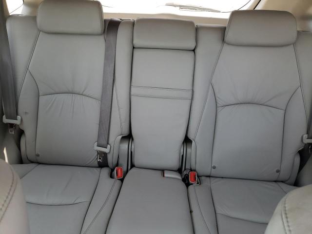 3N1CE2CP1FL395341 Nissan Versa Note S