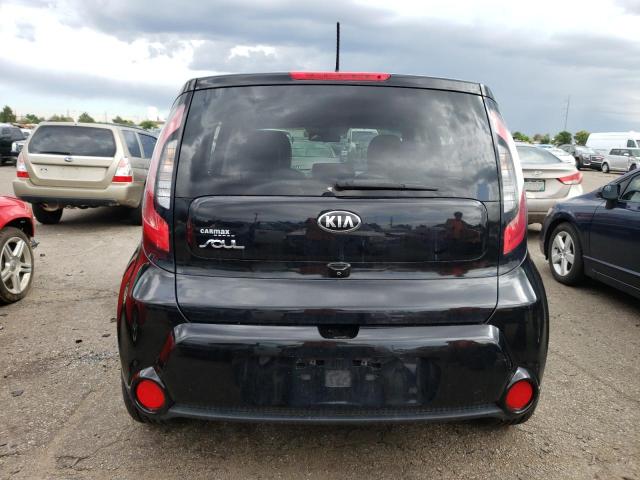 KNDJP3A58G7332765 KIA SOUL +