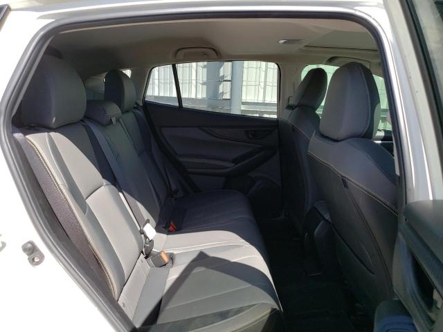 JF2GTHSC4MH226949 Subaru Crosstrek Sport