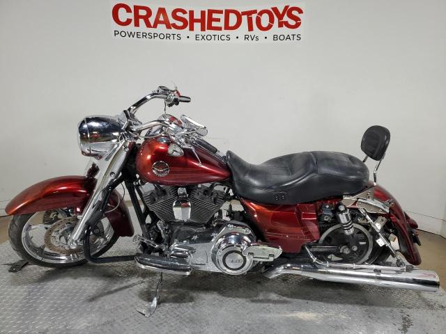 2013 HARLEY-DAVIDSON FLHRSE4 CV 1HD1PG810DB962474
